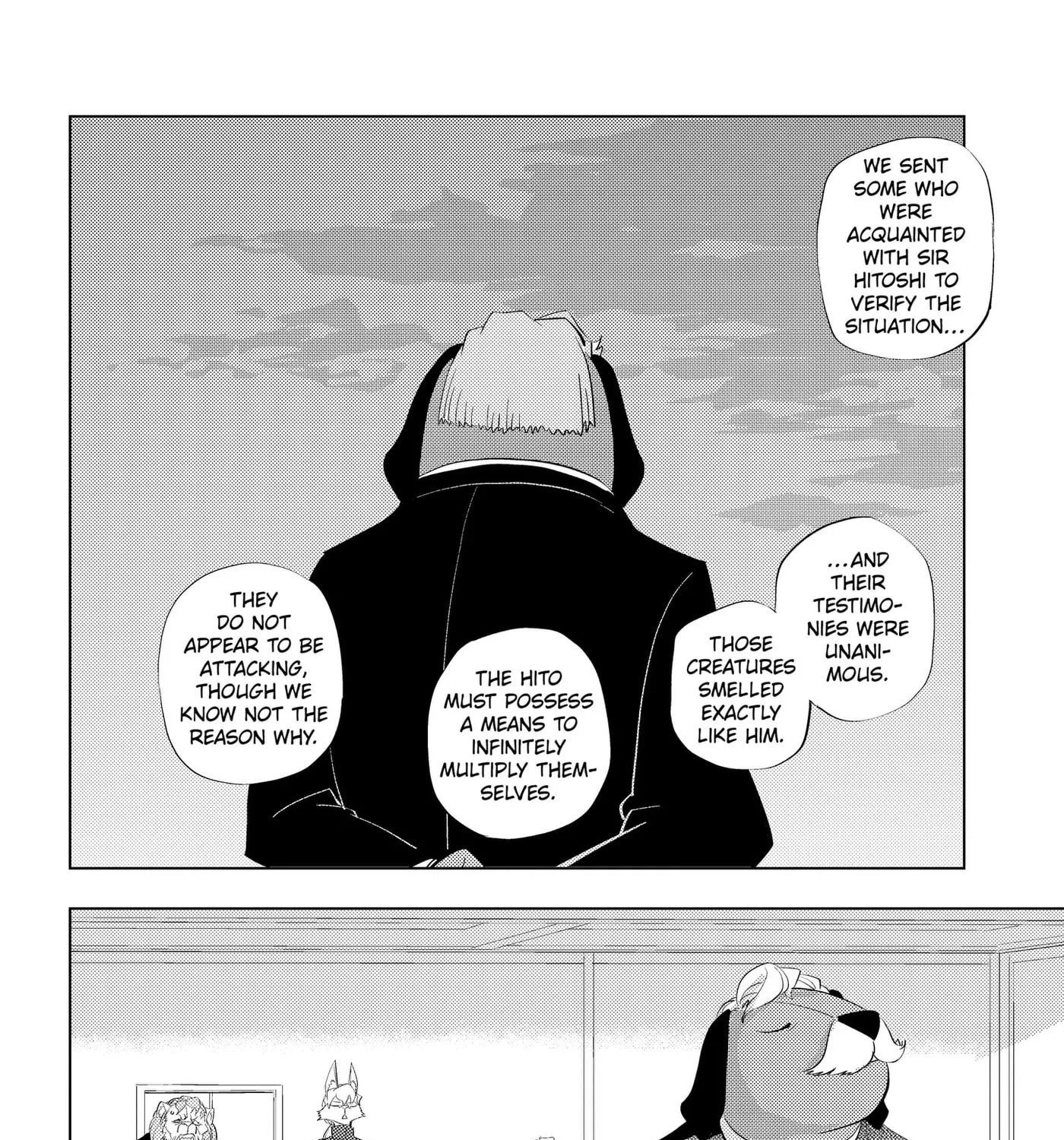 Hitoner, chapter 12, page 11