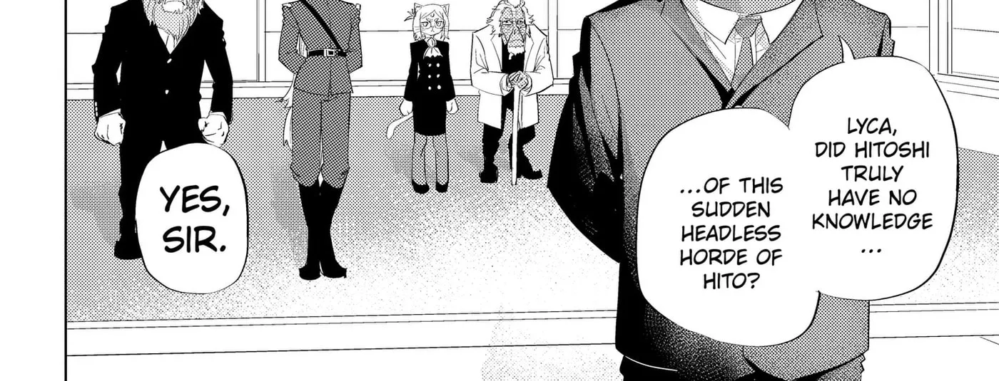 Hitoner, chapter 12, page 12