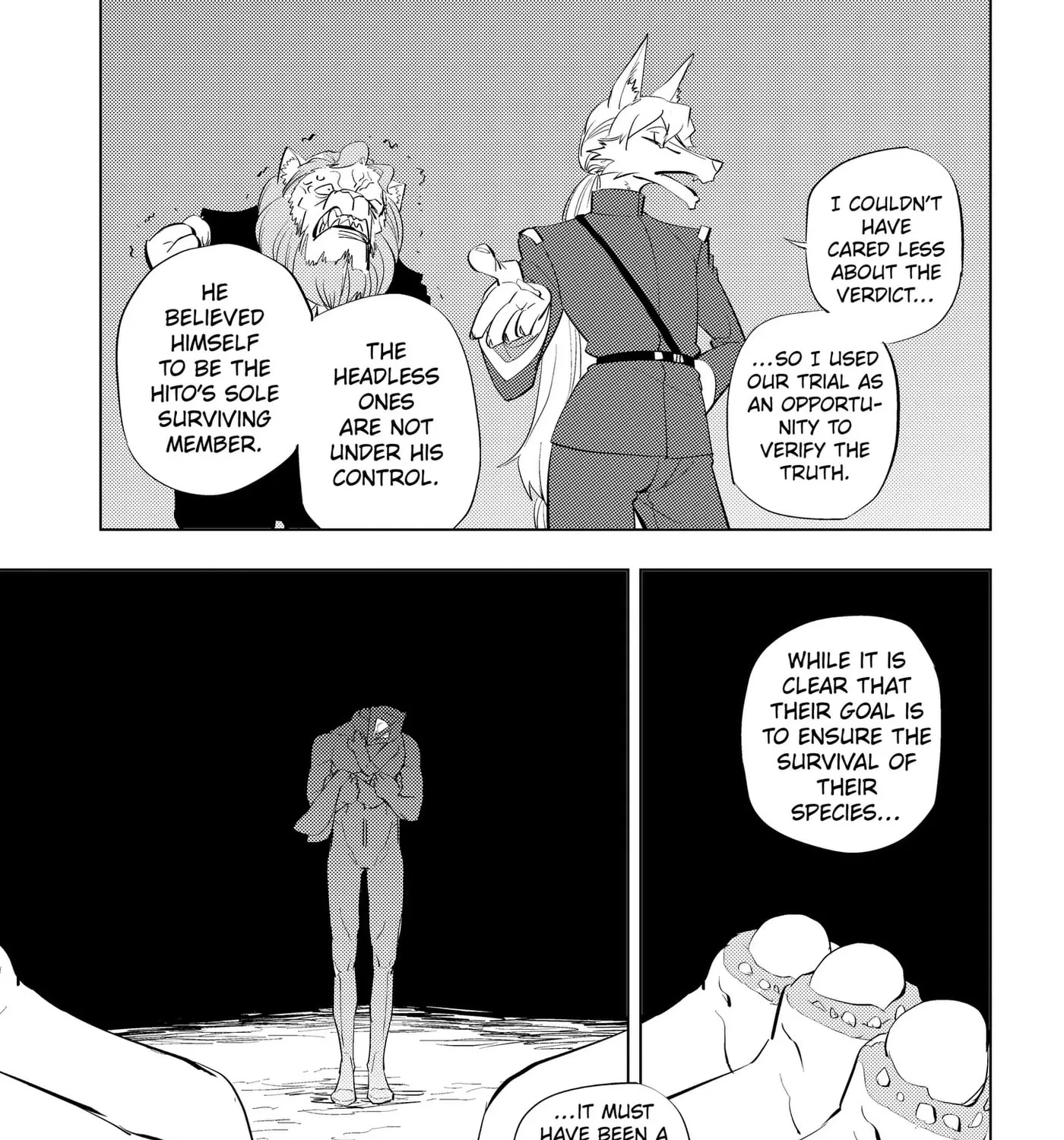 Hitoner, chapter 12, page 13