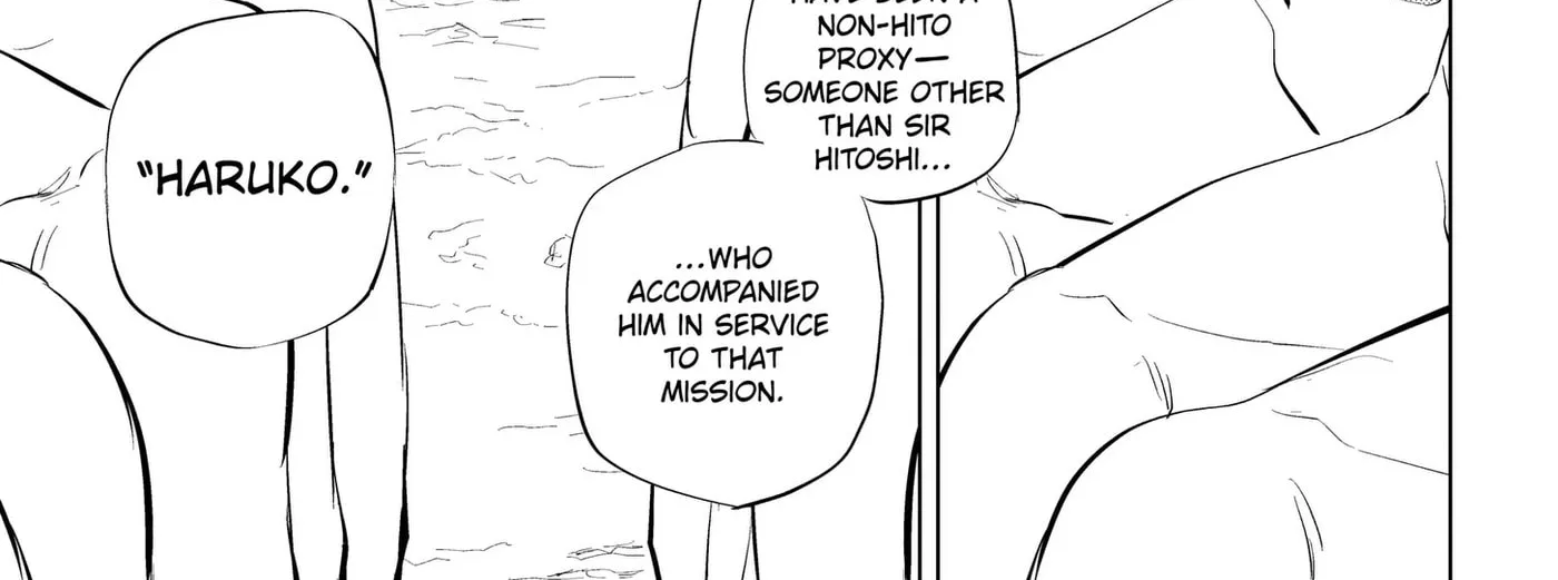 Hitoner, chapter 12, page 14