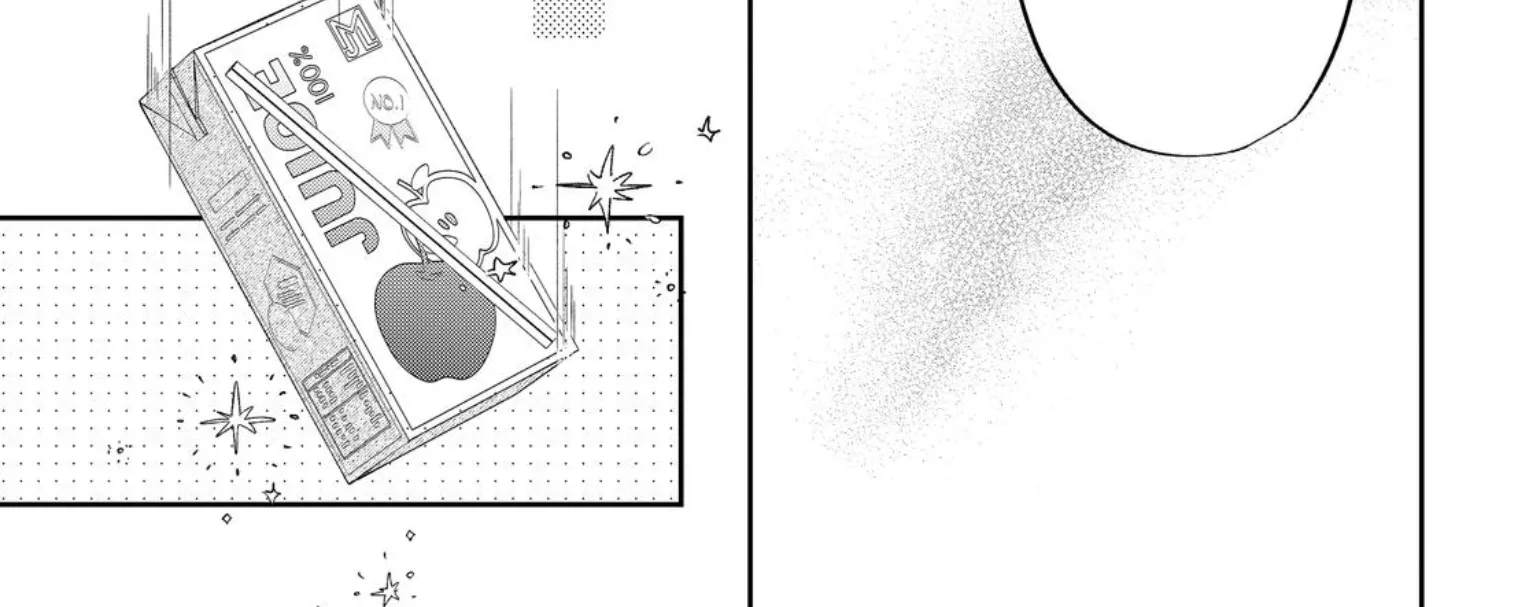 Glasses with a Chance of Delinquent, chapter 47, page 30