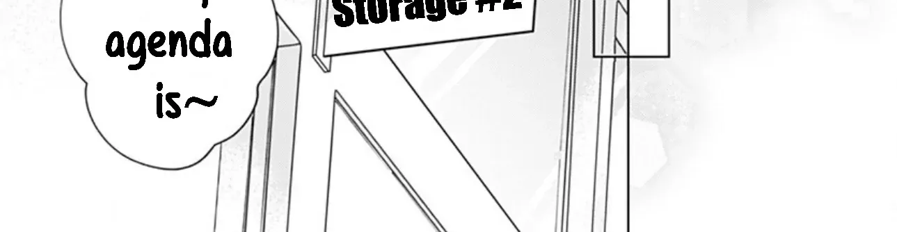 Koi Koi Koi, chapter 8, page 6