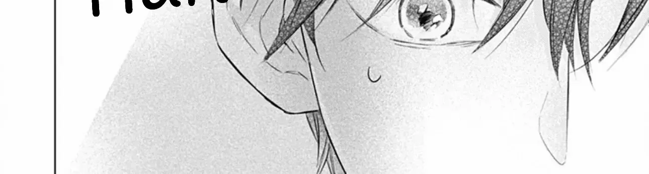Koi Koi Koi, chapter 10, page 36
