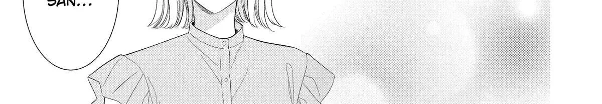 Koigakubo-kun Stole My First Time, chapter 34, page 6