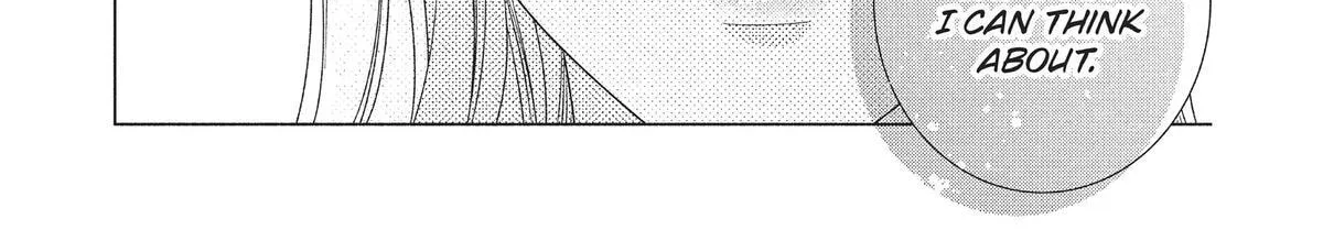 Koigakubo-kun Stole My First Time, chapter 34, page 10
