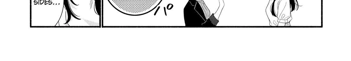 Koigakubo-kun Stole My First Time, chapter 34, page 20