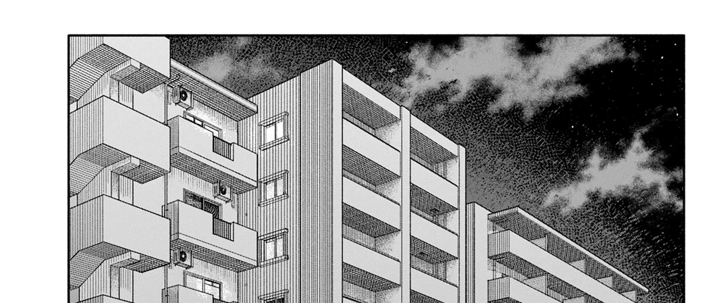 Hope You're Happy, Lemon, chapter 106 END, page 26