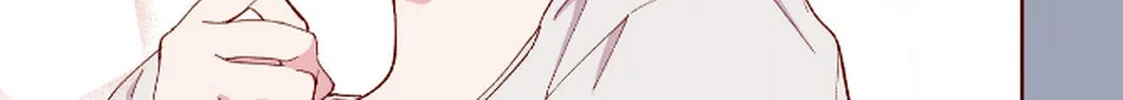 Welcome Back, First Love, chapter 41, page 30