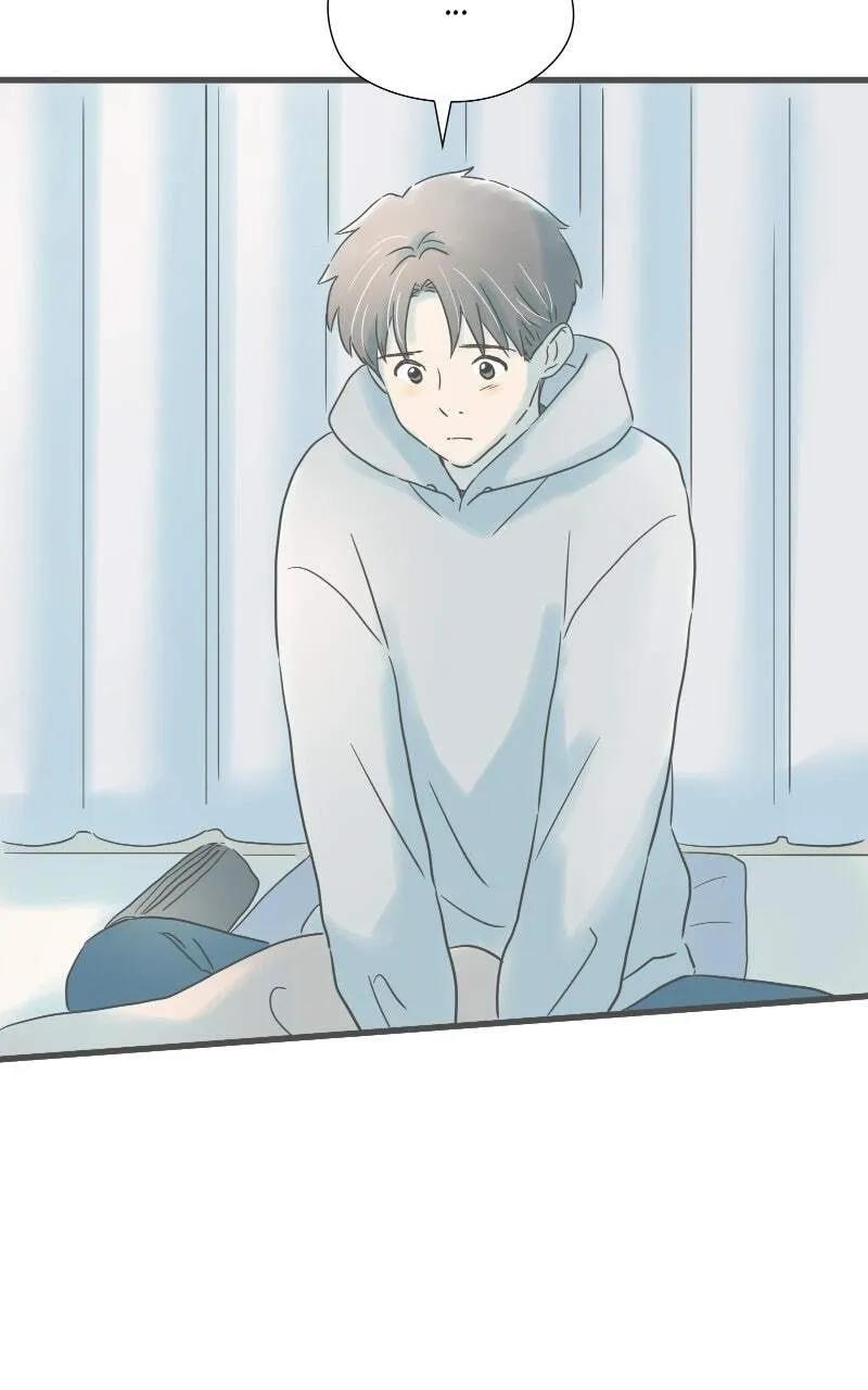 It Rains On Precious Days, chapter 226, page 14