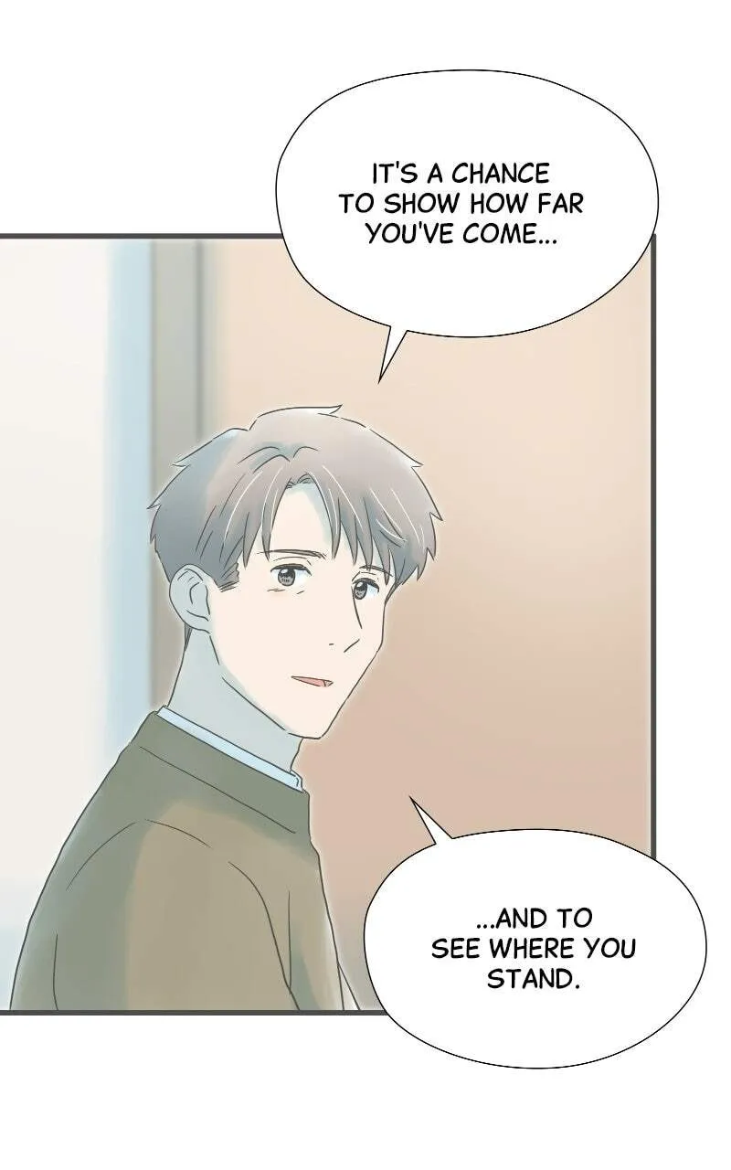 It Rains On Precious Days, chapter 226, page 15