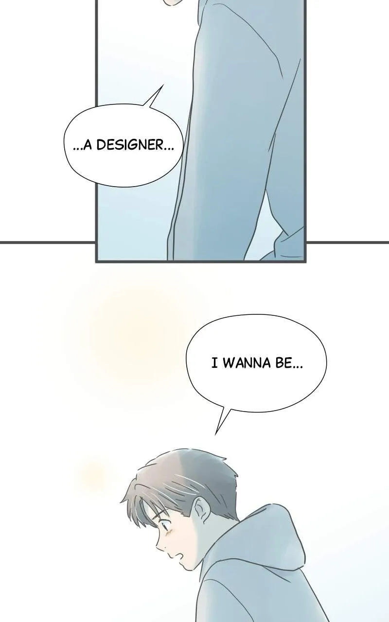 It Rains On Precious Days, chapter 226, page 30