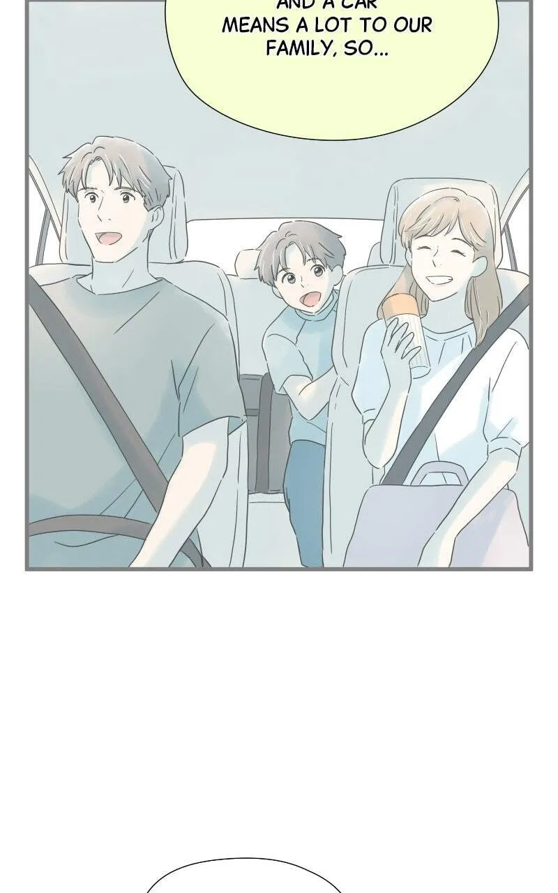 It Rains On Precious Days, chapter 226, page 34