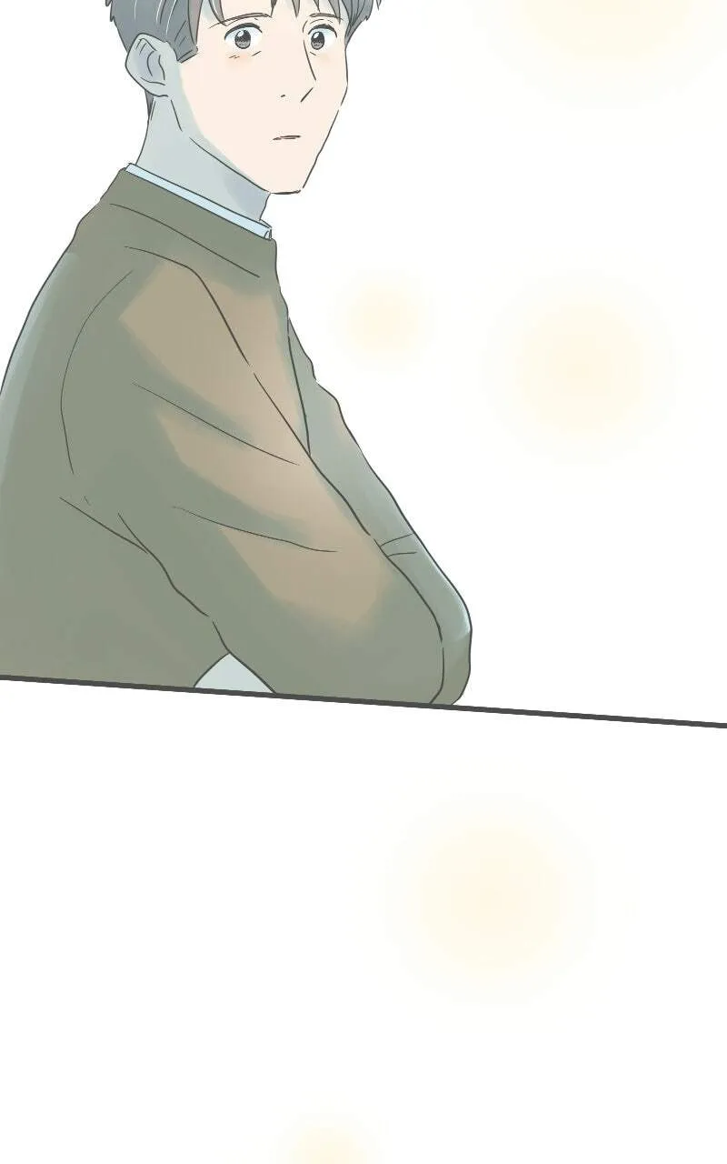 It Rains On Precious Days, chapter 226, page 38