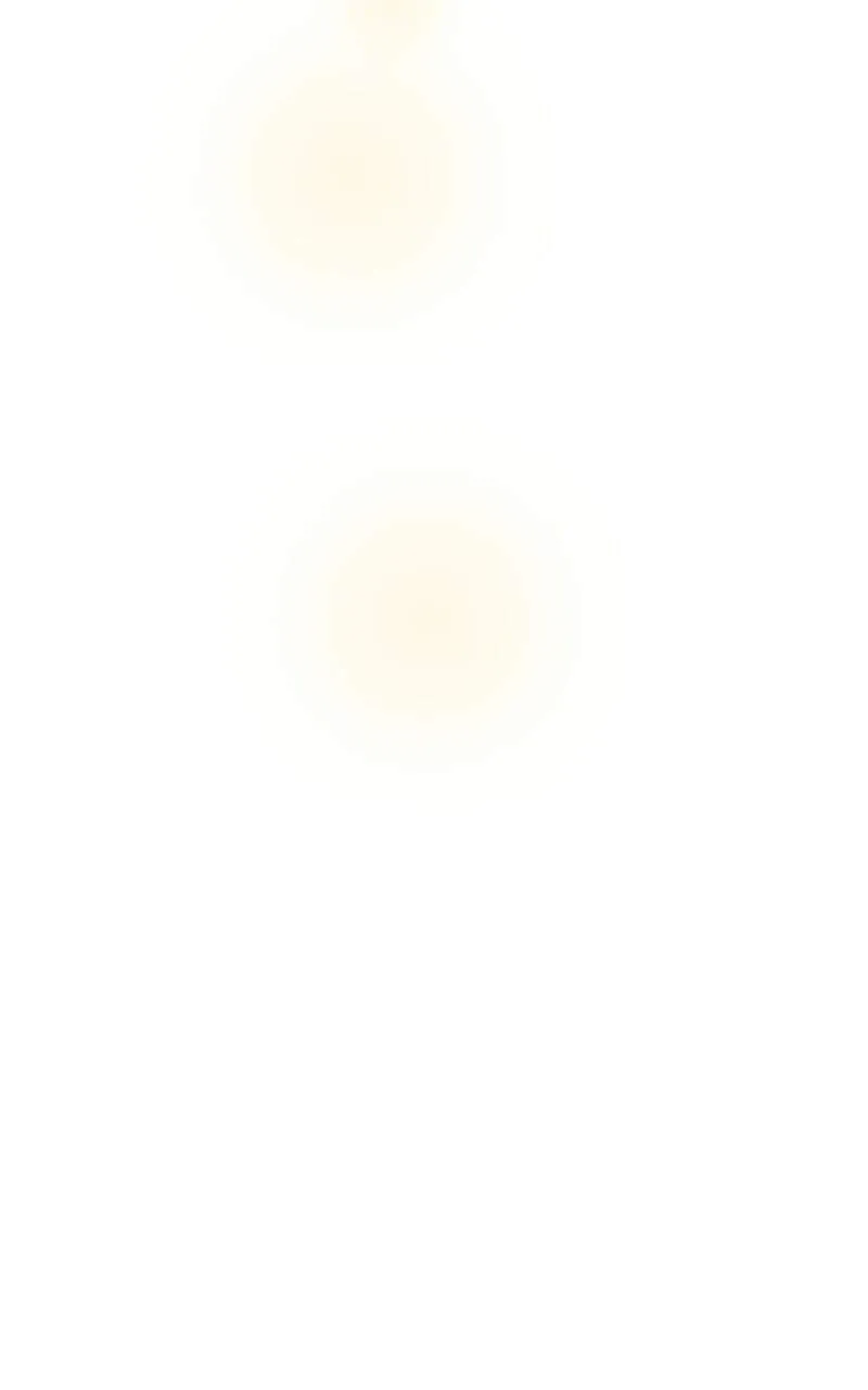 It Rains On Precious Days, chapter 226, page 39