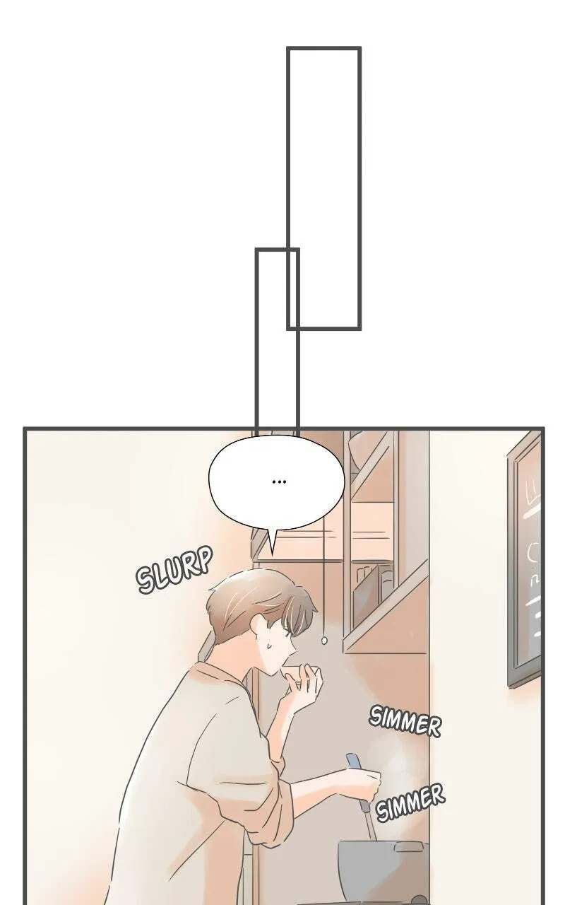 It Rains On Precious Days, chapter 226, page 40