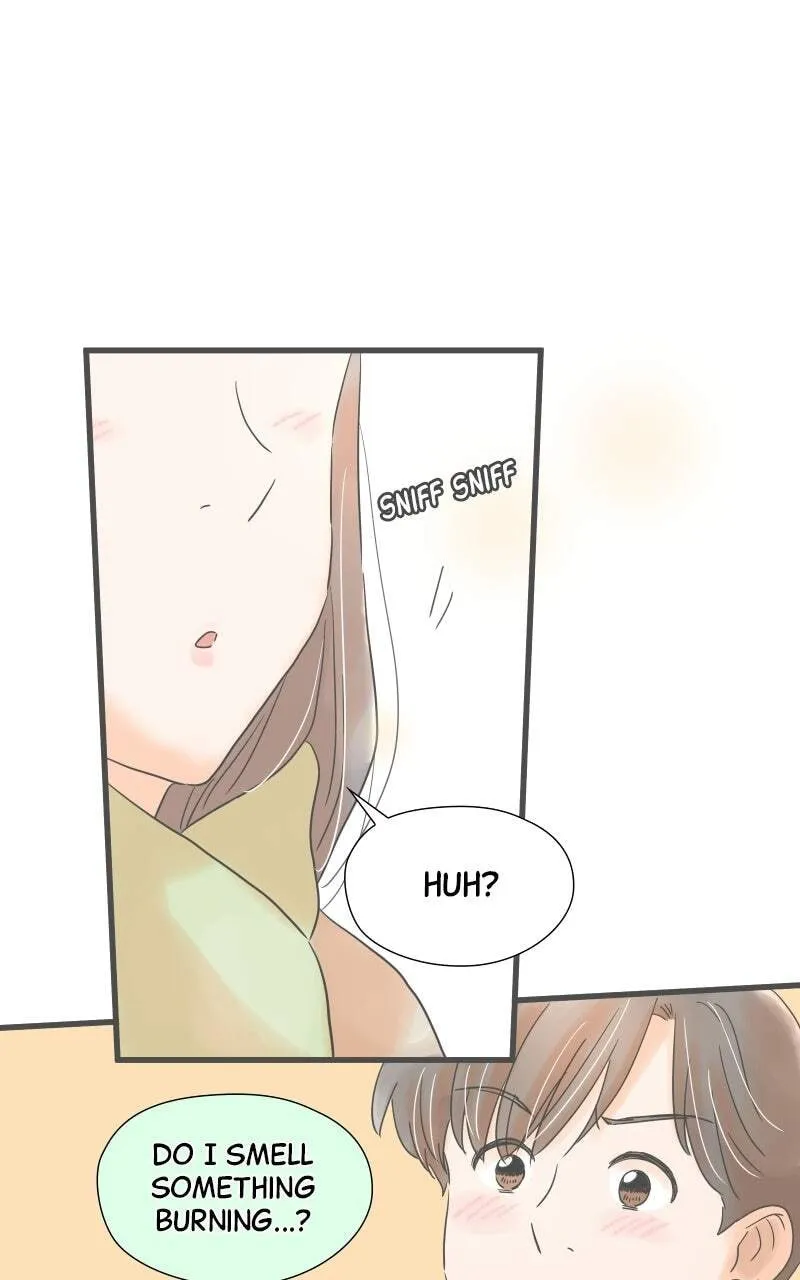 It Rains On Precious Days, chapter 226, page 50