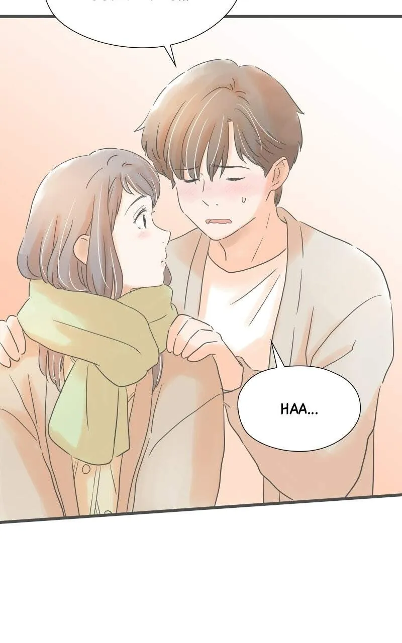 It Rains On Precious Days, chapter 226, page 60