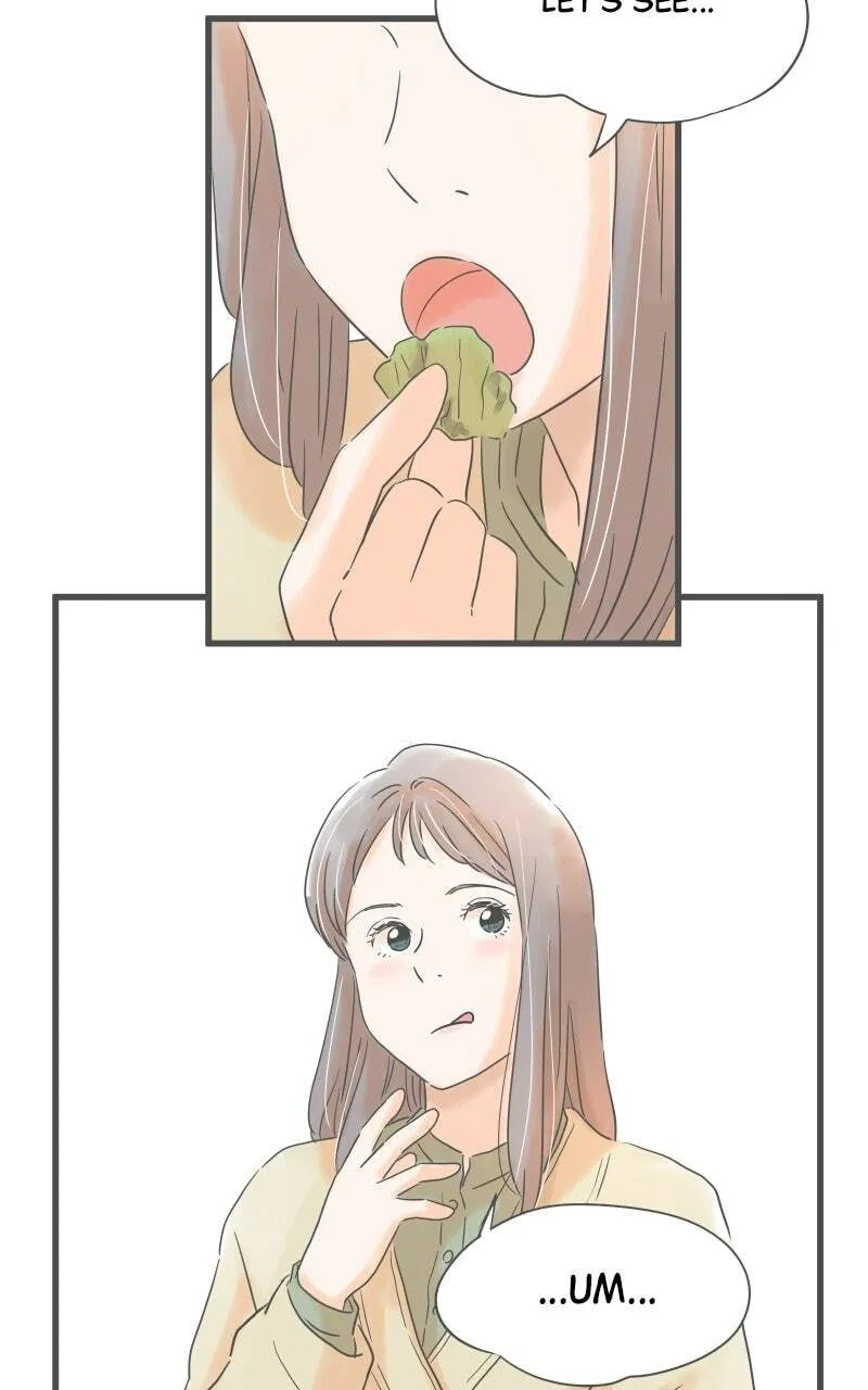 It Rains On Precious Days, chapter 226, page 71