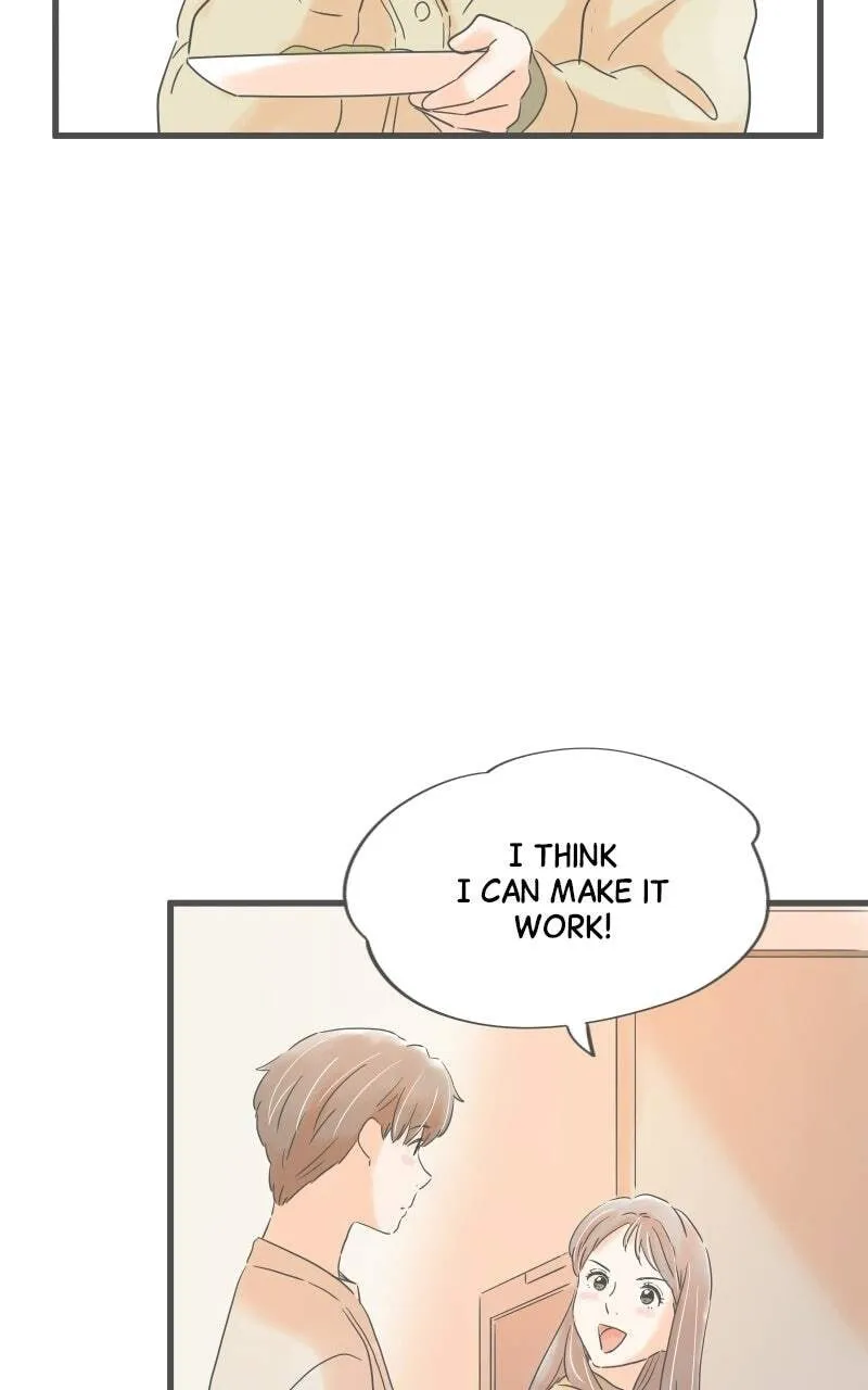 It Rains On Precious Days, chapter 226, page 72