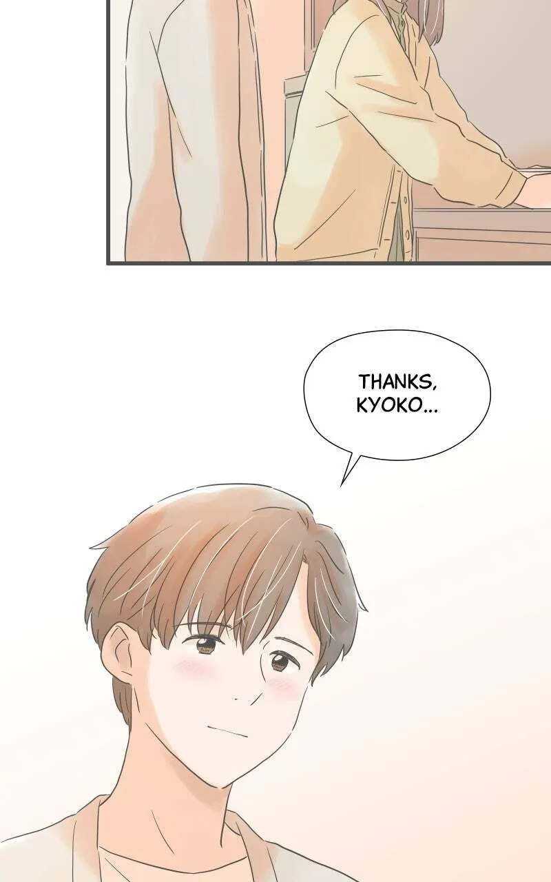 It Rains On Precious Days, chapter 226, page 73