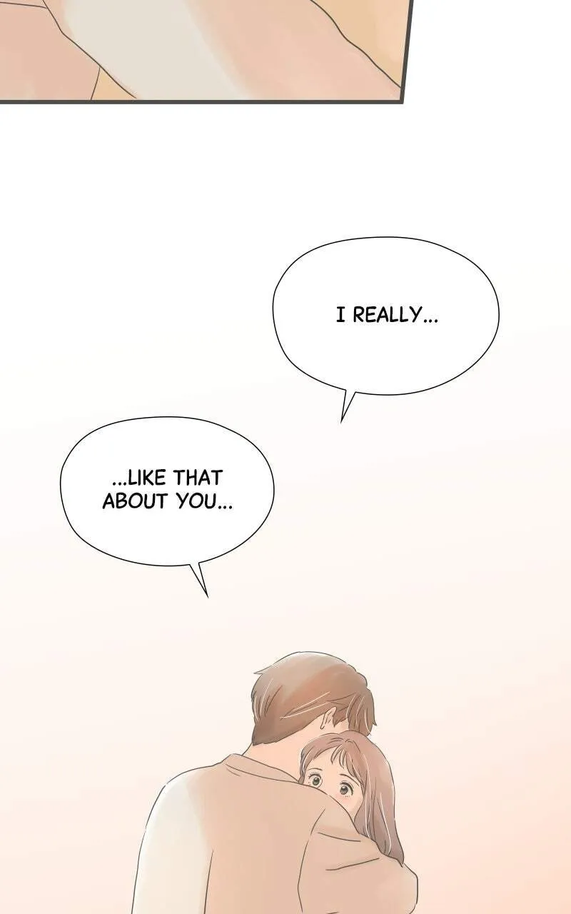 It Rains On Precious Days, chapter 226, page 75