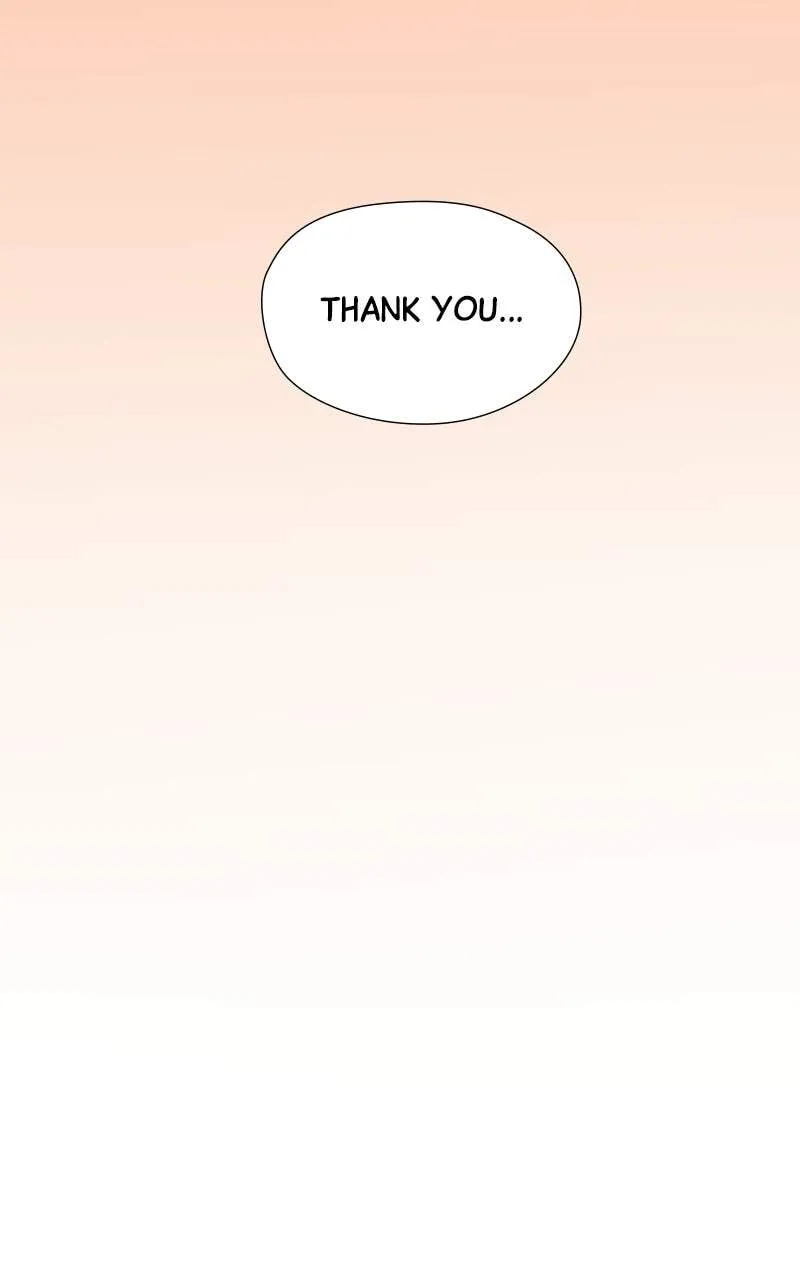 It Rains On Precious Days, chapter 226, page 81