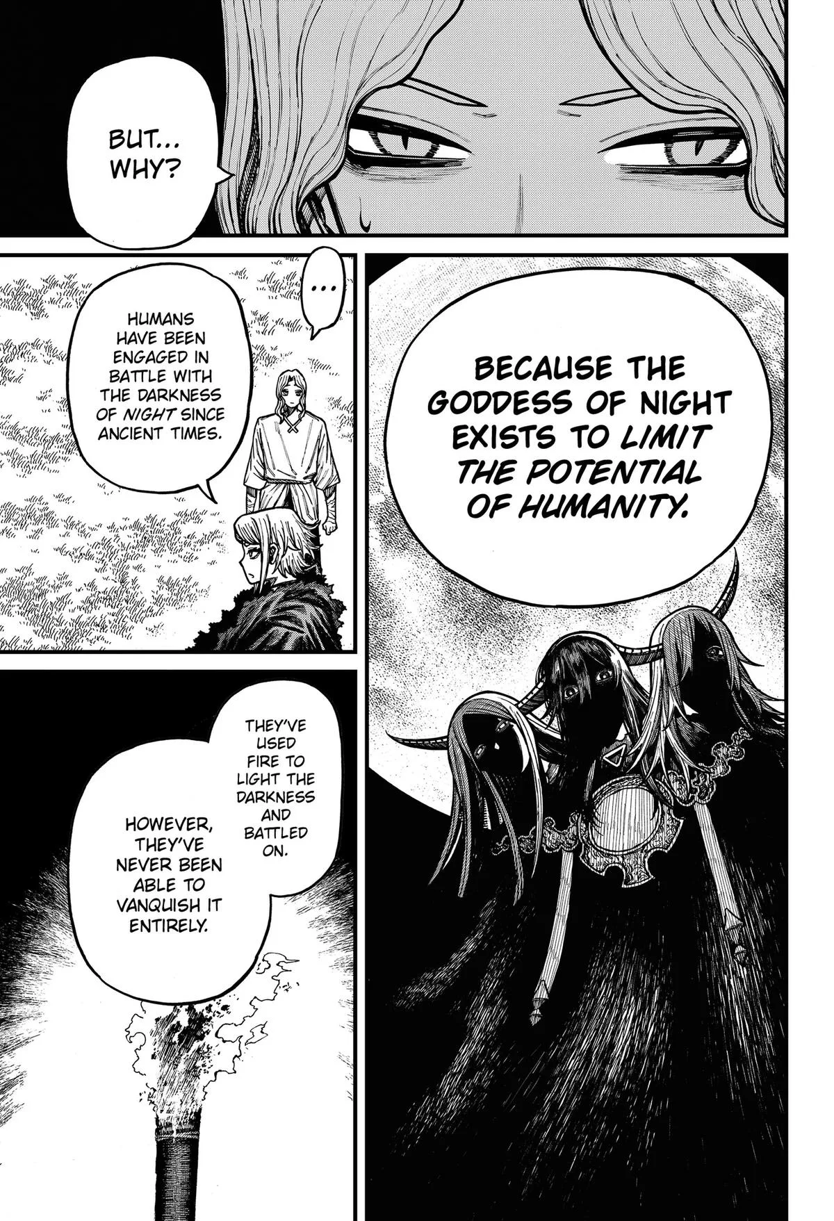 Centuria, chapter 102, page 9