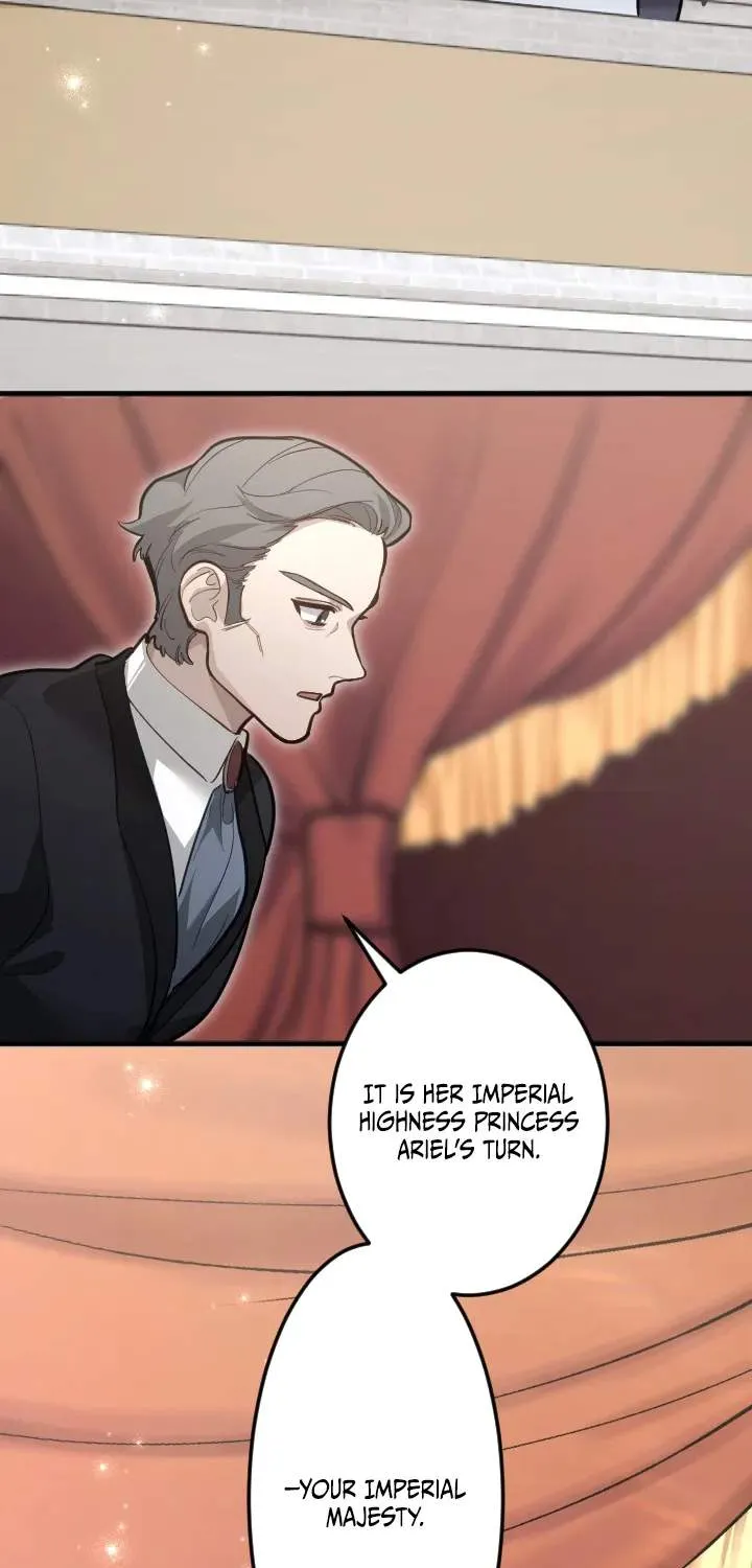 The Regressed Sword Saint’s Magic Theory, chapter 37, page 12