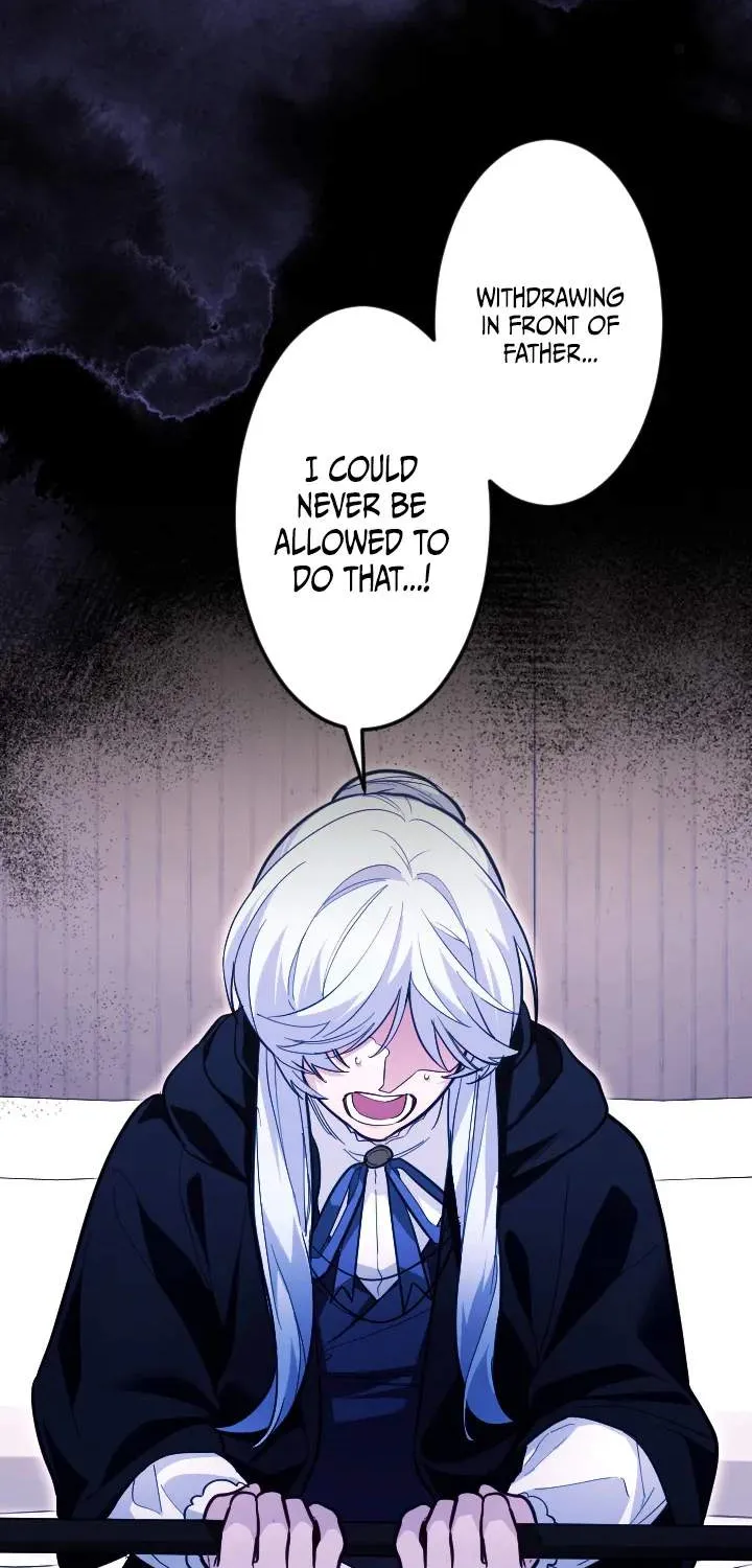 The Regressed Sword Saint’s Magic Theory, chapter 37, page 21