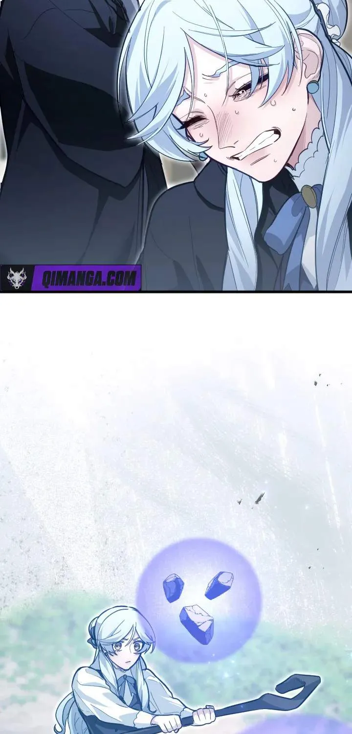 The Regressed Sword Saint’s Magic Theory, chapter 37, page 24
