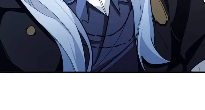 The Regressed Sword Saint’s Magic Theory, chapter 37, page 29