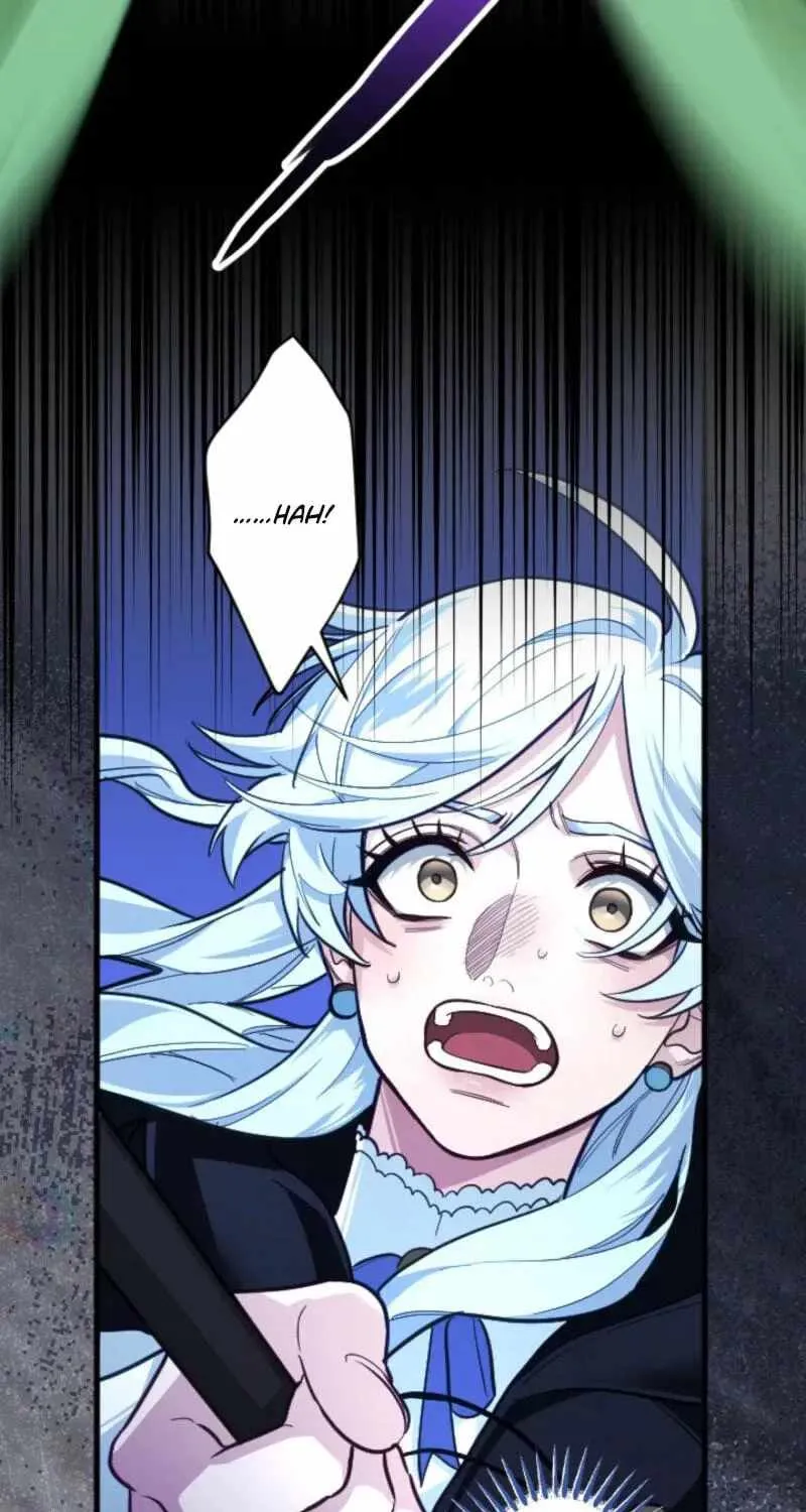 The Regressed Sword Saint’s Magic Theory, chapter 38, page 7
