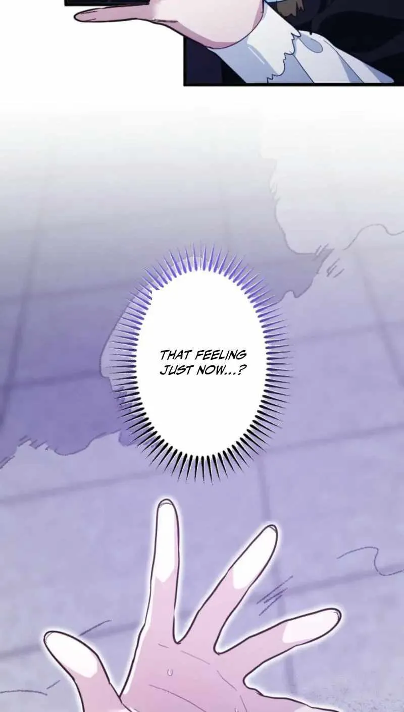 The Regressed Sword Saint’s Magic Theory, chapter 38, page 76