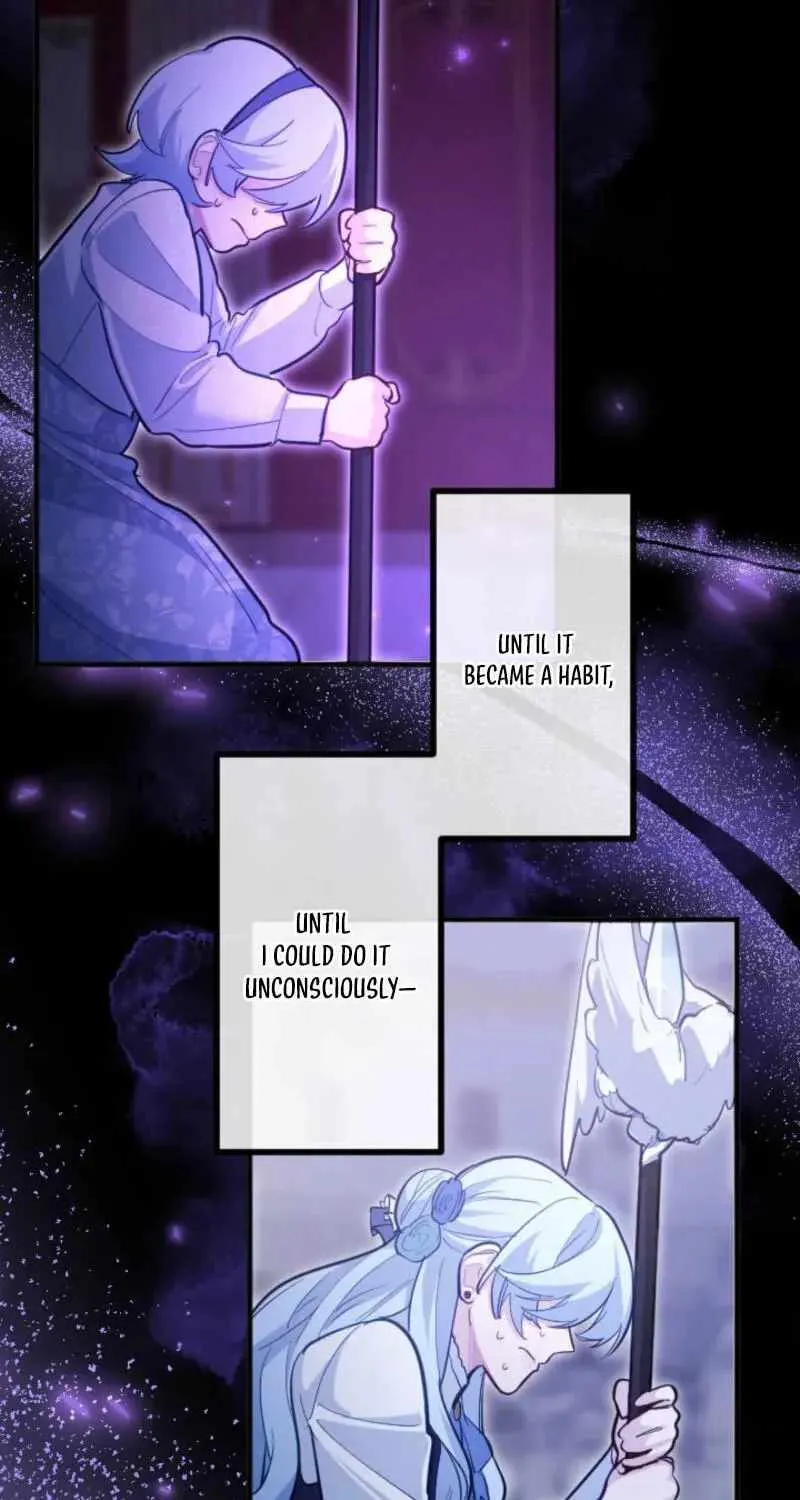 The Regressed Sword Saint’s Magic Theory, chapter 38, page 85