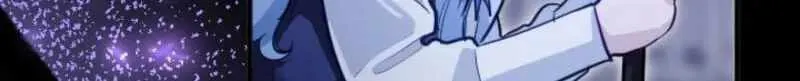 The Regressed Sword Saint’s Magic Theory, chapter 38, page 86