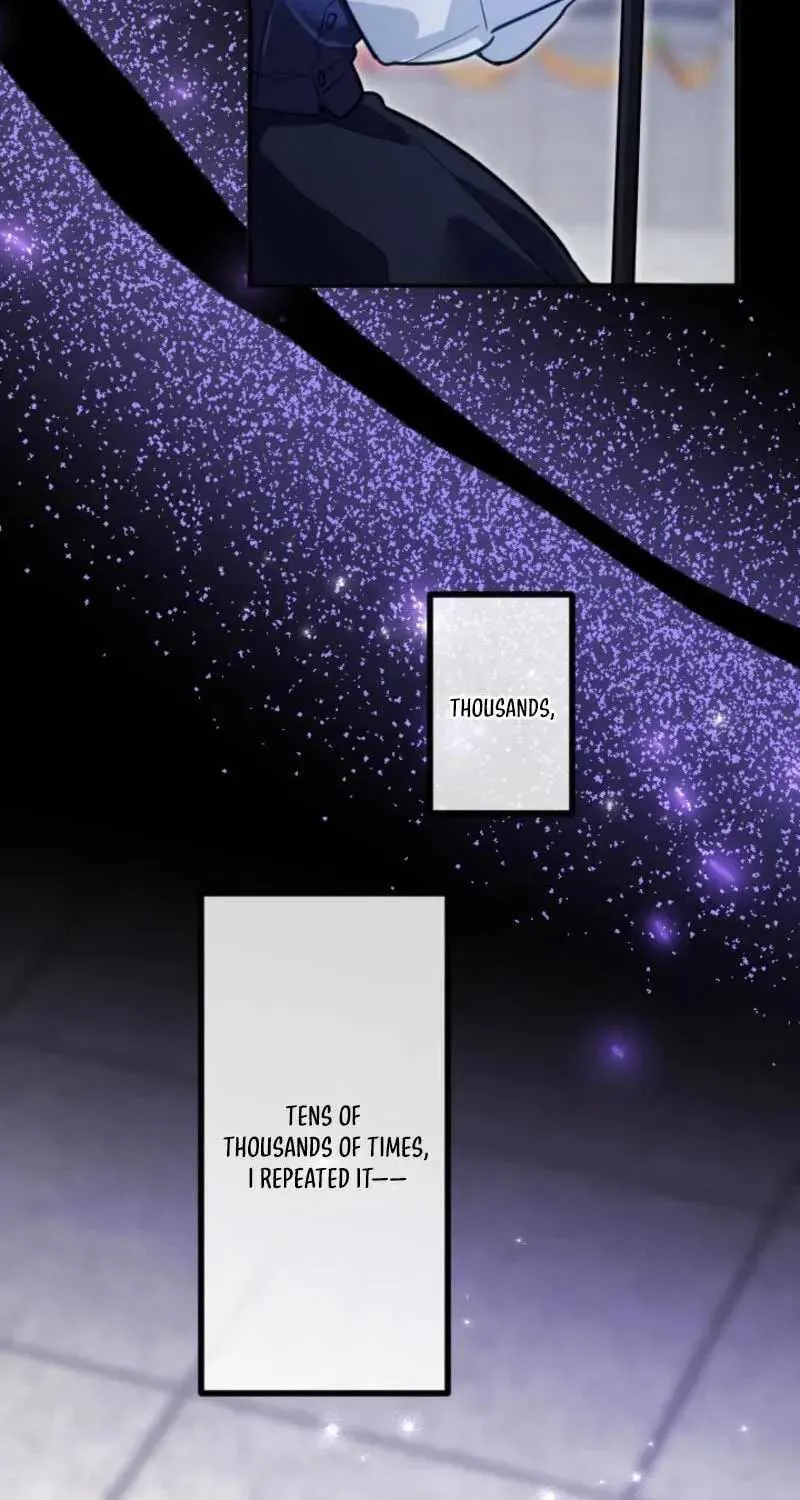 The Regressed Sword Saint’s Magic Theory, chapter 38, page 87