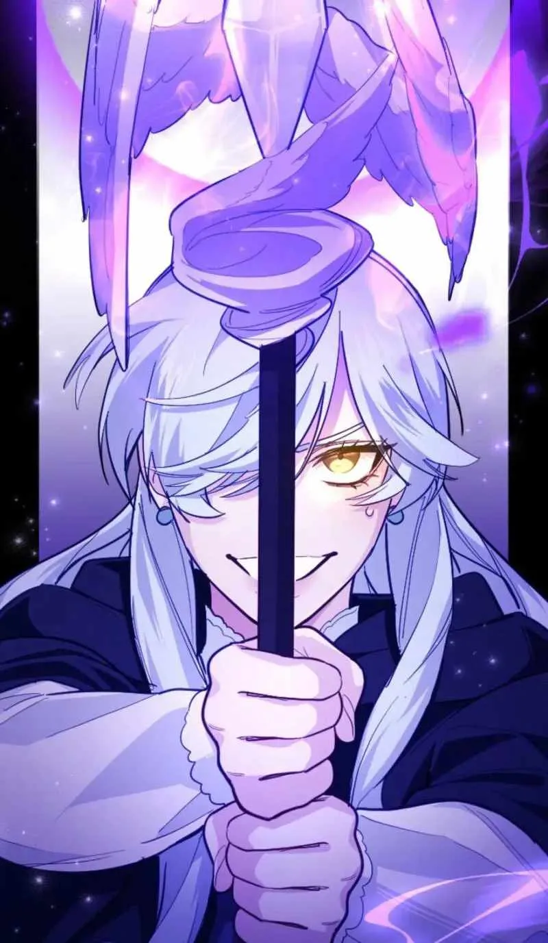 The Regressed Sword Saint’s Magic Theory, chapter 38, page 105