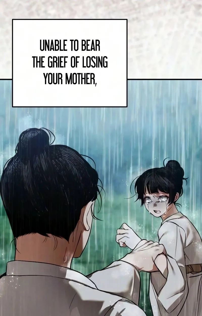 I Became a Hatchling, chapter 25, page 18