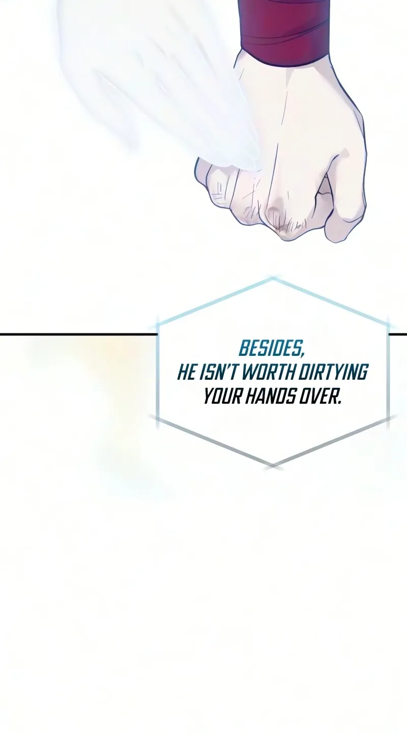 I Became a Hatchling, chapter 25, page 64