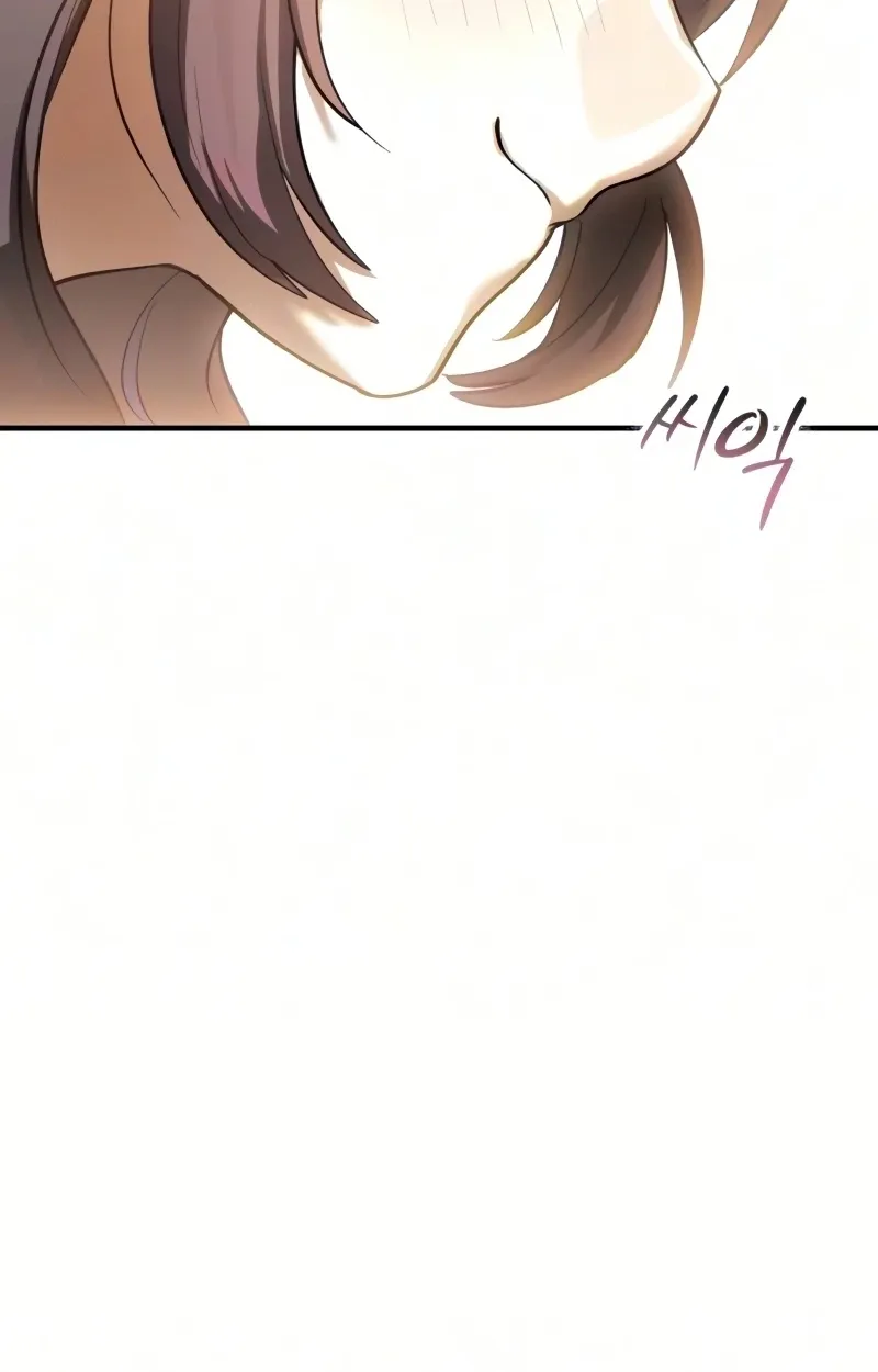 I Became a Hatchling, chapter 25, page 102