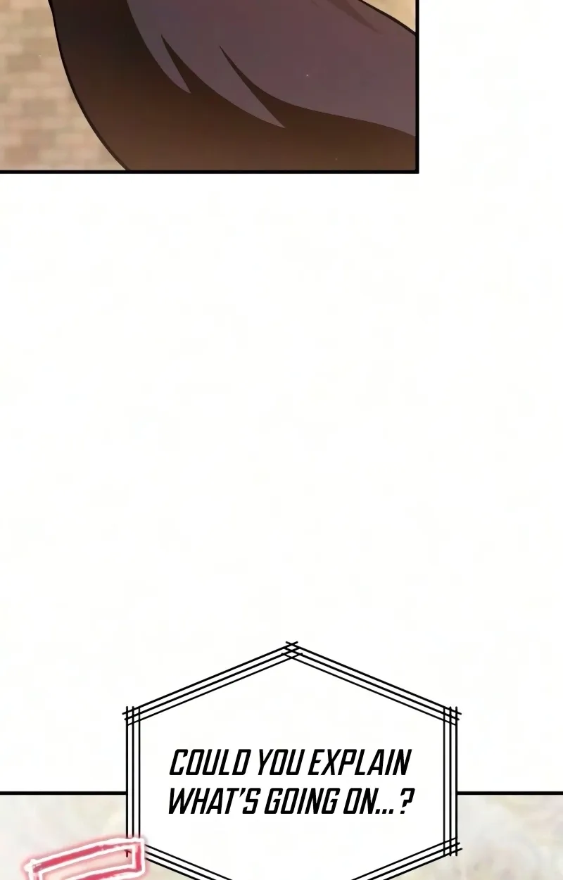 I Became a Hatchling, chapter 25, page 107