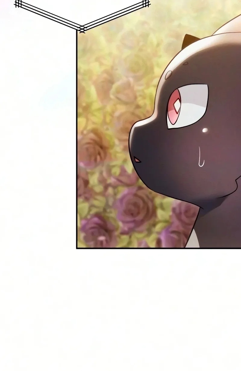 I Became a Hatchling, chapter 25, page 122