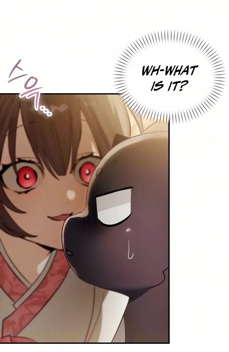 I Became a Hatchling, chapter 25, page 123