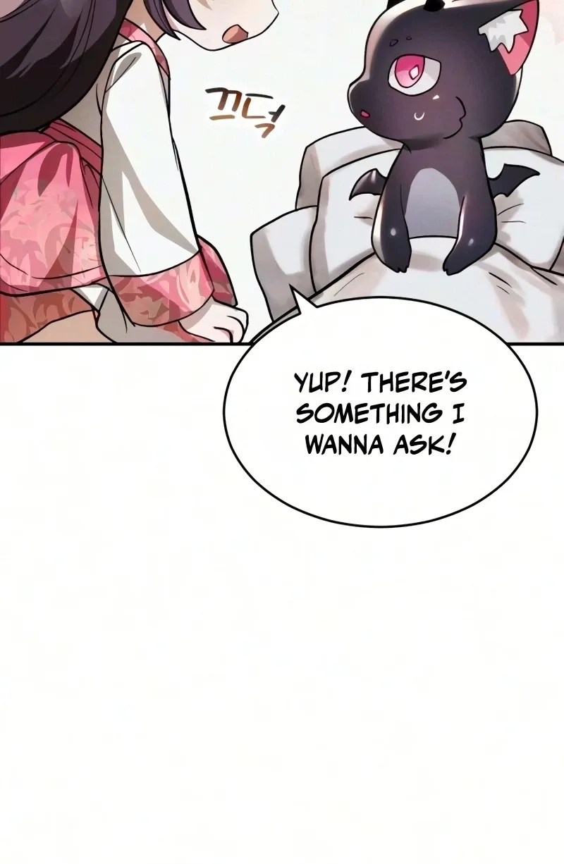 I Became a Hatchling, chapter 25, page 125