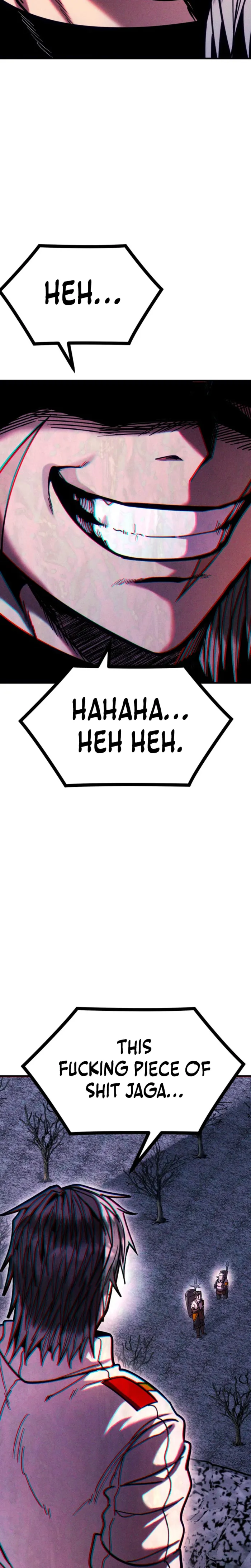 Fantasy Enlistment Squad, chapter 37, page 2