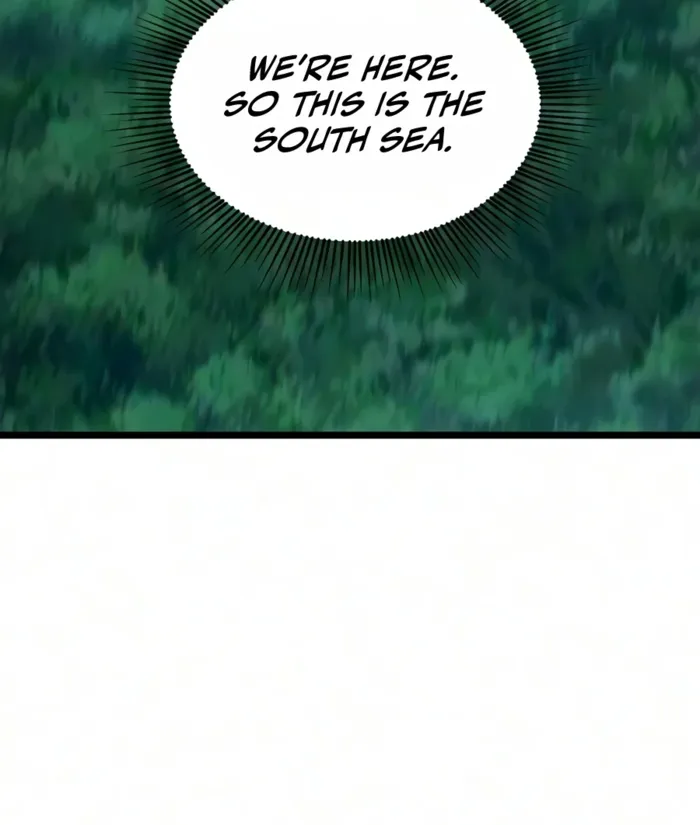 The Shepherd Wizard, chapter 36, page 4