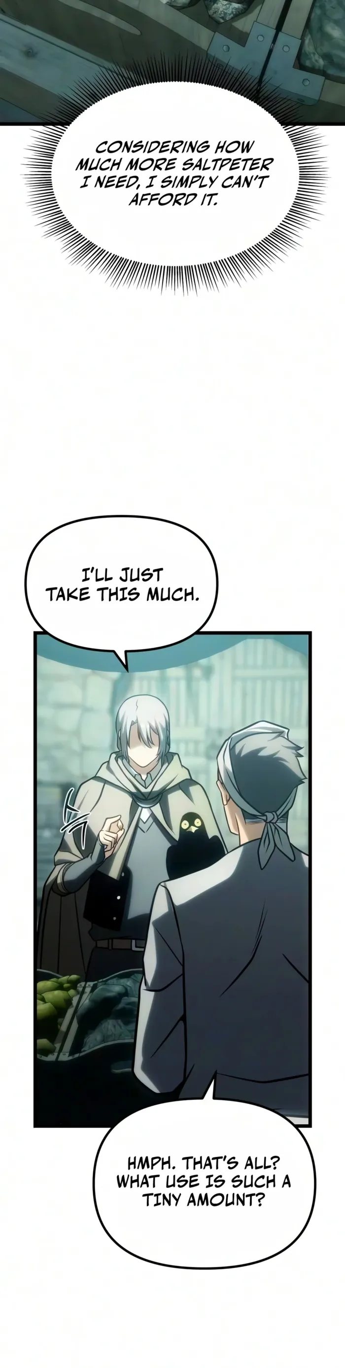 The Shepherd Wizard, chapter 36, page 8