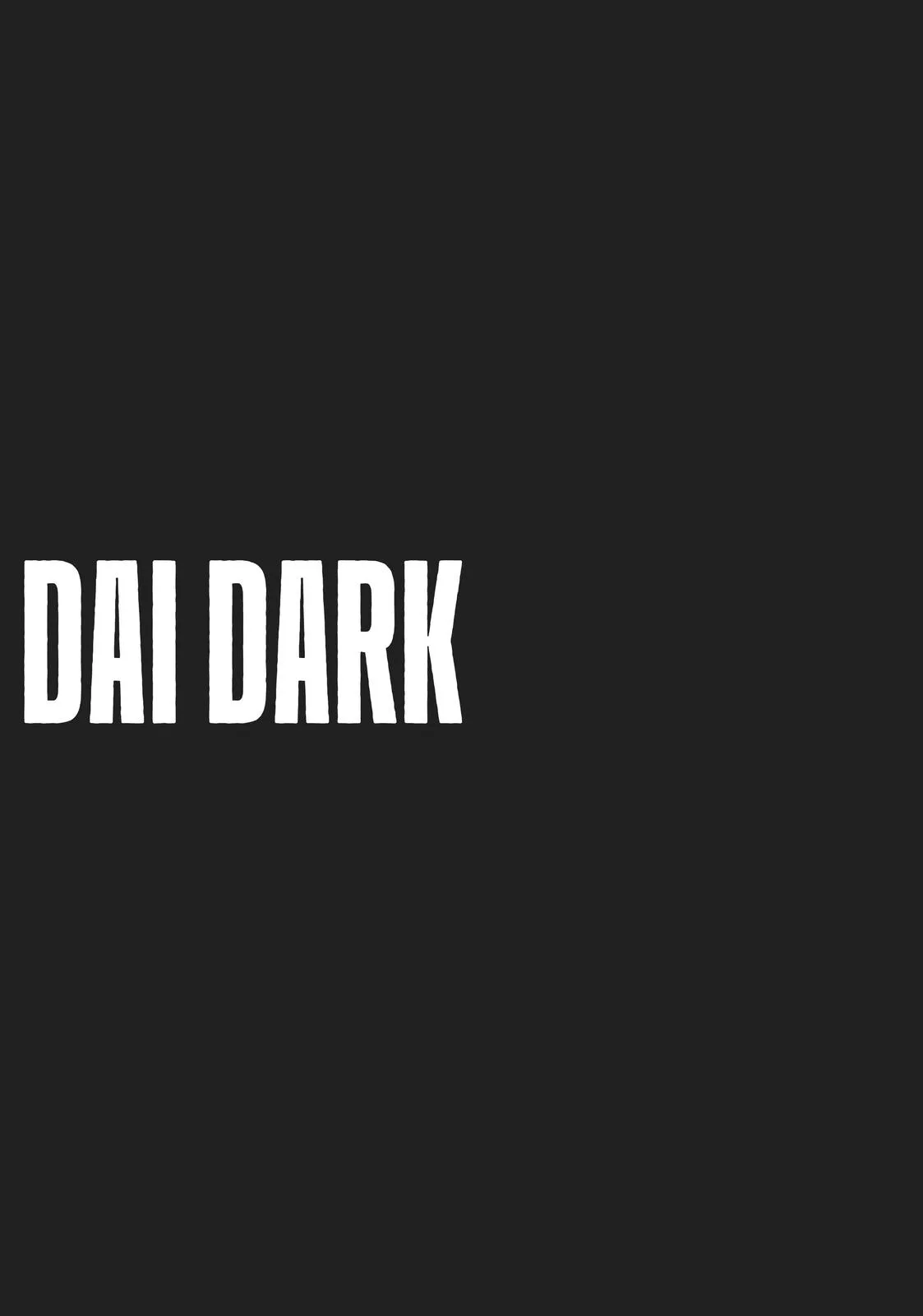 Dai Dark, chapter 18, page 31