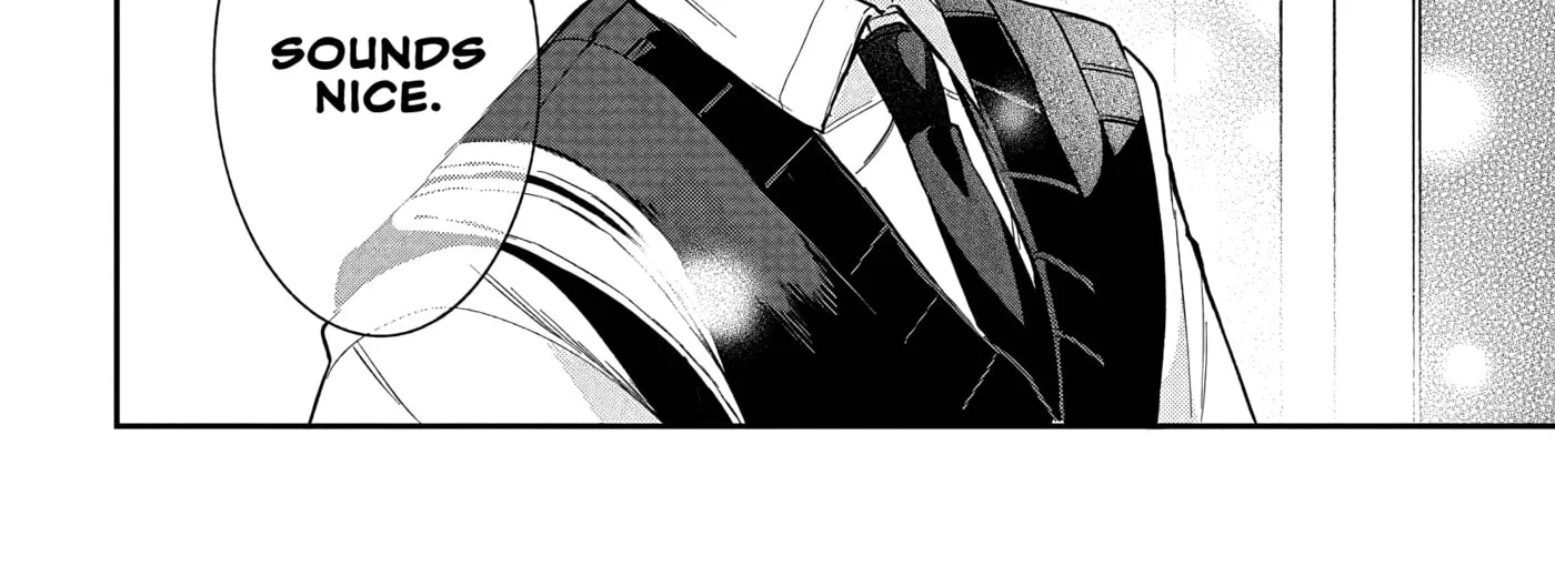 Osoraku Kanojo wa Ore no Aniki wo Neratteru, chapter 36, page 44