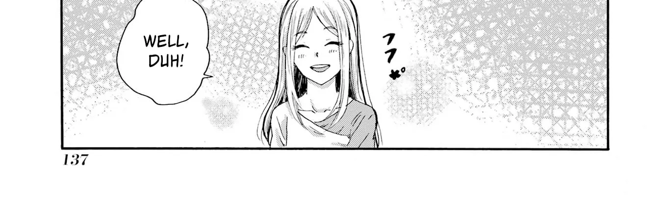 Let’s Start The Closing Meeting. ~ So Begins The Bullying Trial ~, chapter 19, page 26